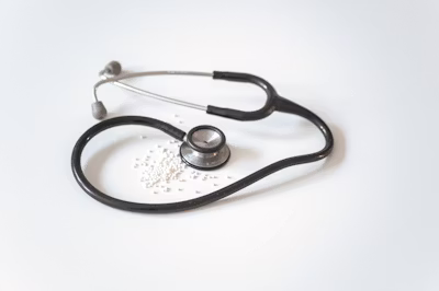 Medical Equipment